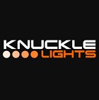 Knuckle Lights Knuckle Lights