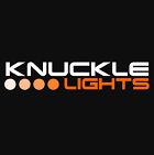 Knuckle Lights