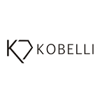 Kobelli