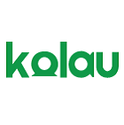 Kolau