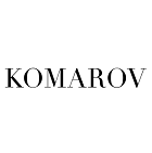 Komarov