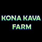 Kona Kava Farm 
