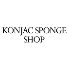 Konjacspongeshop