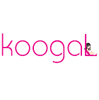 Koogal (AU)