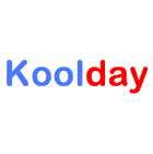 Koolday