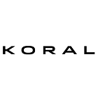 Koral