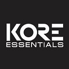 Kore Essentials