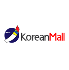 Korean Mall