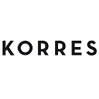 Korres USA