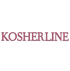 Kosherline 