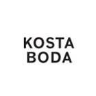 Kosta Boda 