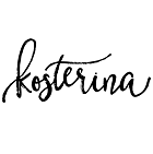 Kosterina