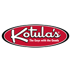 Kotula