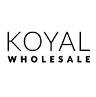 Koyalwholesale