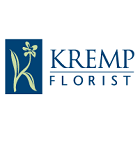 Kremp Florist