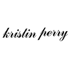 Kristin Perry