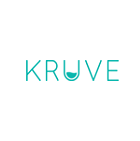 Kruve 