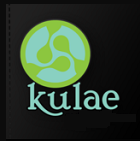 Kulae