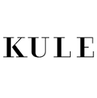 Kule