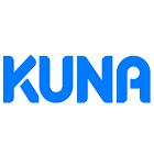 Kuna