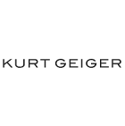 Kurt Geiger USA