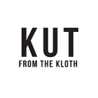 Kut From The Kloth