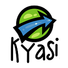 Kyasi