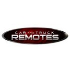 Car & Truck Remotes