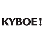 Kyboe