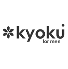 Kyoku