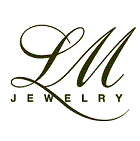 L Michaels Jewelry