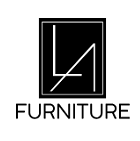 LA Furniture