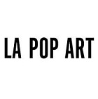 La Pop Art