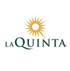 La Quinta Corporation