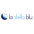 La Stella Blu La Stella Blu