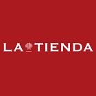 La Tienda