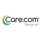 Care.com