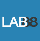 Lab 88