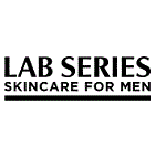 Lab Series Lab Series