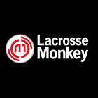 Lacrosse Monkey