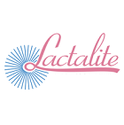 Lactalite