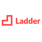 Ladder Life Ladder Life