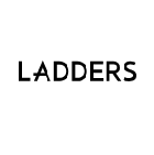 Ladders.com, The