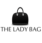 Lady Bag, The