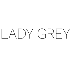 Lady Grey Jewelry
