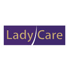 Ladycare (UK)