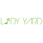 LadyYard 
