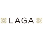 Laga Designs