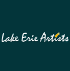 Lake Erie Artists