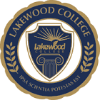 Lake Wood College
